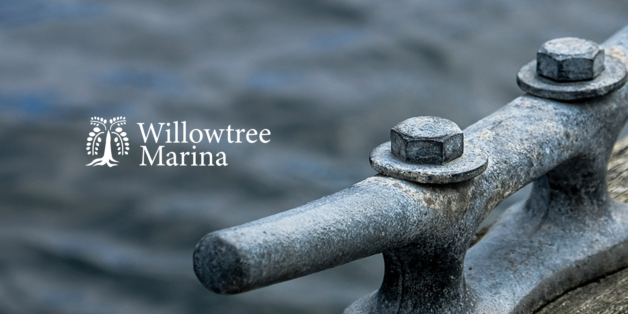 Willowtree Marina